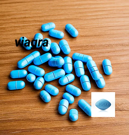 Acheter du viagra en espagne